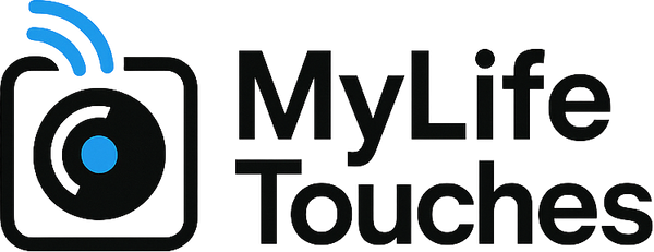 MyLifeTouchesBoutique